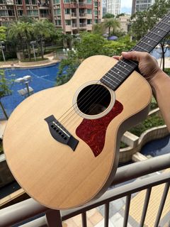 （分類：）位於 。 由 lumlumbilly 提交（商品編號 1446209124，圖片 1）。簡介： 。