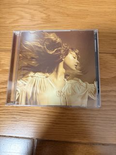 (Category: ) located in . Submitted by fifaworldcup67 (Listing ID 1446248359, Image 1). Description: .