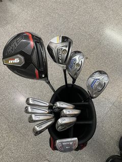 (Category: ) located in . Submitted by onegolf (Listing ID 1446220023, Image 1). Description: .