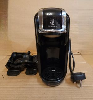 （分類：）位於 。 由 dolliewong2000 提交（商品編號 1446326485，圖片 1）。簡介： 。