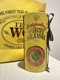 （分類：）位於 。 由 chichachicha 提交（商品編號 1446327253，圖片 1）。簡介： 。