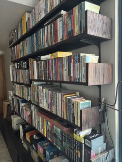 (Category: ) located in . Submitted by chengann.tan (Listing ID 1446202251, Image 1). Description: .