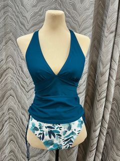 (Category: ) located in . Submitted by cherie.stashapparel (Listing ID 1446224412, Image 1). Description: .