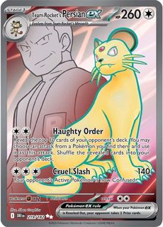 (Category: ) located in . Submitted by extremecards_collectibles (Listing ID 1446298899, Image 1). Description: .