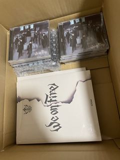 （分類：）位於 。 由 bubu_cc 提交（商品編號 1446330367，圖片 1）。簡介： 。