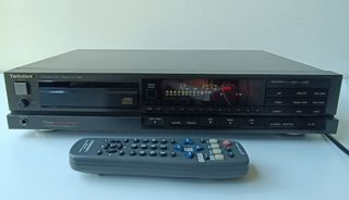 （分類：）位於 。 由 sunviewhk 提交（商品編號 1446228538，圖片 1）。簡介： 。
