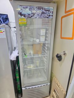 (Category: ) located in . Submitted by tan.esther (Listing ID 1446190608, Image 1). Description: .