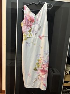 （分類：）位於 。 由 MsPyonko 提交（商品編號 1446325756，圖片 1）。簡介： 。