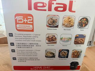 (Category: ) located in . Submitted by jxxnn (Listing ID 1446260041, Image 1). Description: .