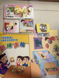 （分類：）位於 。 由 honeybearbb 提交（商品編號 1446225709，圖片 1）。簡介： 。