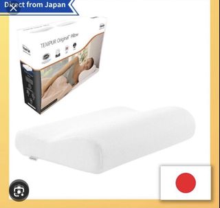 (Category: ) located in . Submitted by benjaminlee264 (Listing ID 1446200939, Image 1). Description: .