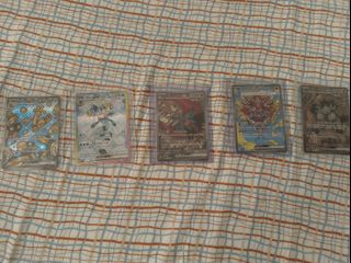 (Category: ) located in . Submitted by tenstep (Listing ID 1446265293, Image 1). Description: .