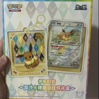 (Category: ) located in . Submitted by lukehere (Listing ID 1446241436, Image 1). Description: .