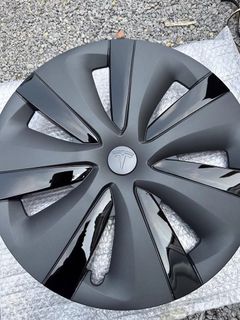 （分類：）位於 。 由 e7070 提交（商品編號 1446329301，圖片 1）。簡介： 。