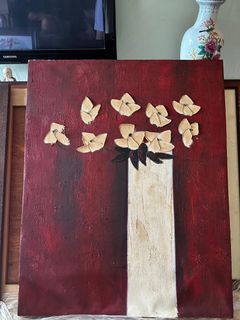 (Category: ) located in . Submitted by begracious (Listing ID 1446275919, Image 1). Description: .