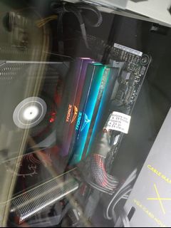 （分類：）位於 。 由 kennycheung1234 提交（商品編號 1446253021，圖片 1）。簡介： 。