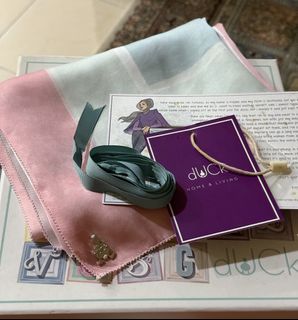 (Category: ) located in . Submitted by fitriyah79 (Listing ID 1446298614, Image 1). Description: .