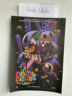 (Category: ) located in . Submitted by circus_collector (Listing ID 1446246031, Image 1). Description: .