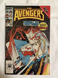 (Category: ) located in . Submitted by collectors_huts (Listing ID 1446184432, Image 1). Description: .