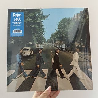 (Category: ) located in . Submitted by vinylatlas (Listing ID 1446234480, Image 1). Description: .