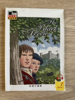 （分類：）位於 。 由 candy_panda 提交（商品編號 1446268622，圖片 1）。簡介： 。