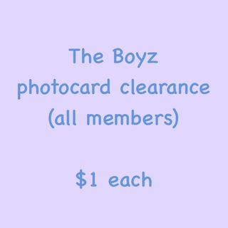 (Category: ) located in . Submitted by bbangju (Listing ID 1446318896, Image 1). Description: .