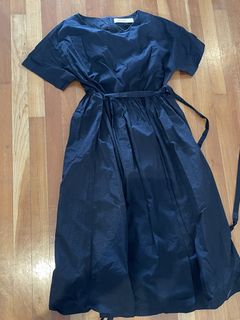 (Category: ) located in . Submitted by bold_malatang (Listing ID 1446311692, Image 1). Description: .