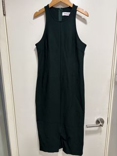 （分類：）位於 。 由 bikkk 提交（商品編號 1446259986，圖片 1）。簡介： 。