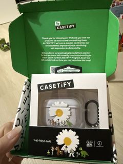（分類：）位於 。 由 monday.l 提交（商品編號 1446284775，圖片 1）。簡介： 。