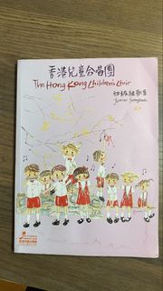 （分類：）位於 。 由 lionelng0318 提交（商品編號 1446257544，圖片 1）。簡介： 。