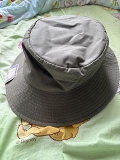 （分類：）位於 。 由 chakie666 提交（商品編號 1446238314，圖片 1）。簡介： 。