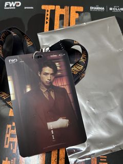 （分類：）位於 。 由 g_st_bi 提交（商品編號 1446281998，圖片 1）。簡介： 。