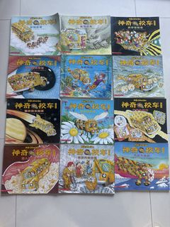 (Category: ) located in . Submitted by wuxiaobao (Listing ID 1446164235, Image 1). Description: .
