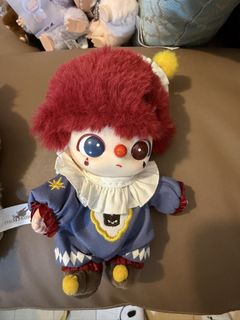 （分類：）位於 。 由 cherrykokolam 提交（商品編號 1446186935，圖片 1）。簡介： 。