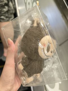 （分類：）位於 。 由 yuenlumchu51638 提交（商品編號 1446266101，圖片 1）。簡介： 。