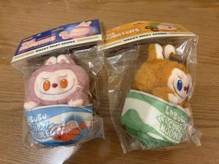 （分類：）位於 。 由 jatony 提交（商品編號 1446272784，圖片 1）。簡介： 。