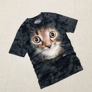 (Category: ) located in . Submitted by rj_thrift (Listing ID 1446295793, Image 1). Description: .