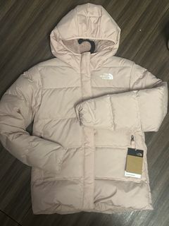 （分類：）位於 。 由 oowenhh 提交（商品編號 1446289330，圖片 1）。簡介： 。