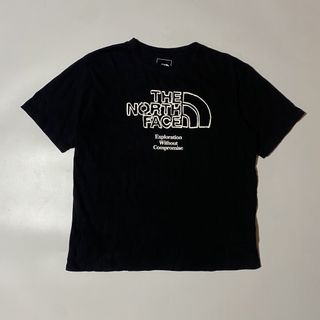 (Category: ) located in . Submitted by 2004archival (Listing ID 1446245932, Image 1). Description: .