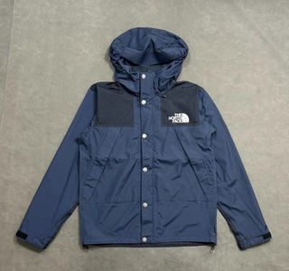 （分類：）位於 。 由 secondfind.0688 提交（商品編號 1446229010，圖片 1）。簡介： 。