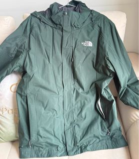 （分類：）位於 。 由 secondfind.0688 提交（商品編號 1446218222，圖片 1）。簡介： 。