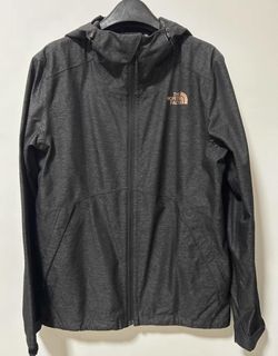 （分類：）位於 。 由 secondfind.0688 提交（商品編號 1446222927，圖片 1）。簡介： 。