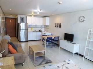 (Category: ) located in . Submitted by baiguan_jaymie (Listing ID 1446169868, Image 1). Description: .