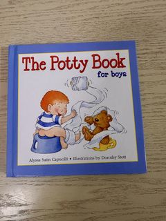 （分類：）位於 。 由 k_ngng 提交（商品編號 1446302061，圖片 1）。簡介： 。