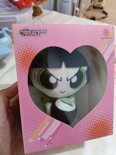 (Category: ) located in . Submitted by transformer16 (Listing ID 1446345604, Image 1). Description: .