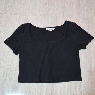 (Category: ) located in . Submitted by lovely.closet (Listing ID 1446188333, Image 1). Description: .