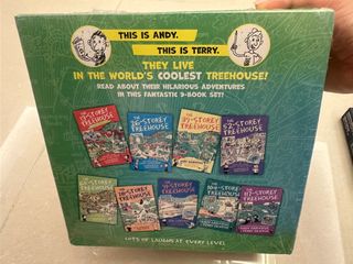 （分類：）位於 。 由 elcleung 提交（商品編號 1446321403，圖片 1）。簡介： 。
