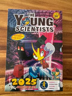 (Category: ) located in . Submitted by twinklebug (Listing ID 1446173726, Image 1). Description: .