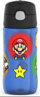 (Category: ) located in . Submitted by monsterdeal.sg (Listing ID 1446313808, Image 1). Description: .