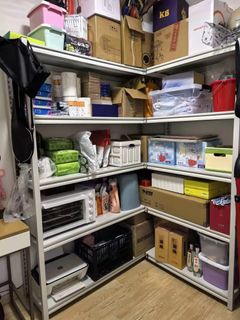 (Category: ) located in . Submitted by asumia82062431 (Listing ID 1446230904, Image 1). Description: .
